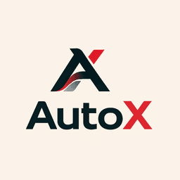 AutoX